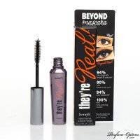 Тушь для ресниц Benefit Theyre Real! Beyond Mascara 8.5g