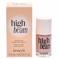 Хайлайтер Benefit High Beam