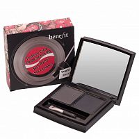 Тени для бровей Benefit Eyebrow